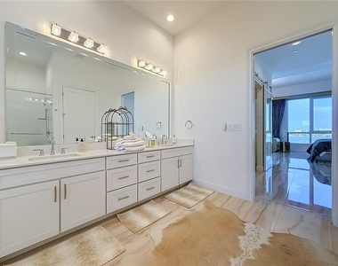 900 N Osceola Avenue - Photo Thumbnail 63