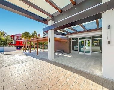 900 N Osceola Avenue - Photo Thumbnail 84