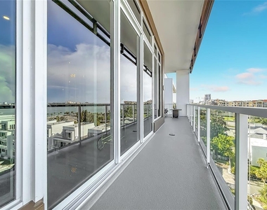 900 N Osceola Avenue - Photo Thumbnail 81