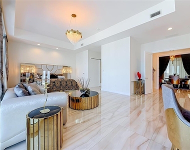 900 N Osceola Avenue - Photo Thumbnail 52