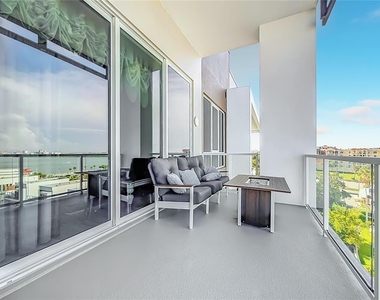 900 N Osceola Avenue - Photo Thumbnail 82