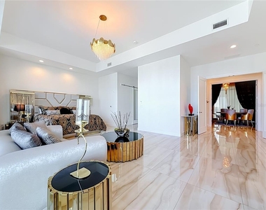 900 N Osceola Avenue - Photo Thumbnail 51
