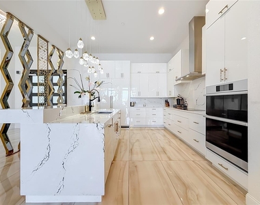 900 N Osceola Avenue - Photo Thumbnail 15