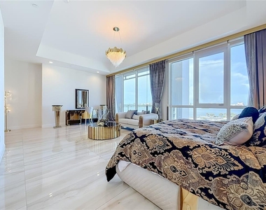 900 N Osceola Avenue - Photo Thumbnail 56