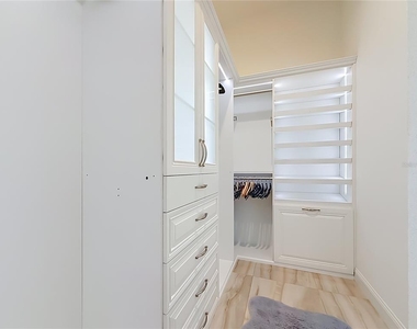 900 N Osceola Avenue - Photo Thumbnail 70