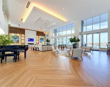 900 N Osceola Avenue - Photo Thumbnail 74