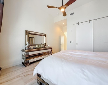 900 N Osceola Avenue - Photo Thumbnail 45