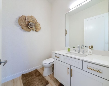 900 N Osceola Avenue - Photo Thumbnail 34