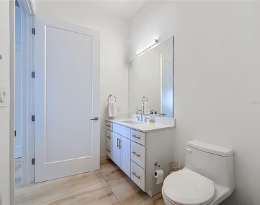 900 N Osceola Avenue - Photo Thumbnail 40