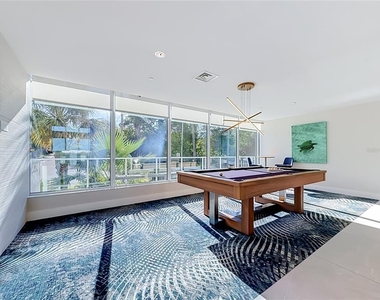 900 N Osceola Avenue - Photo Thumbnail 77