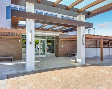 900 N Osceola Avenue - Photo Thumbnail 85