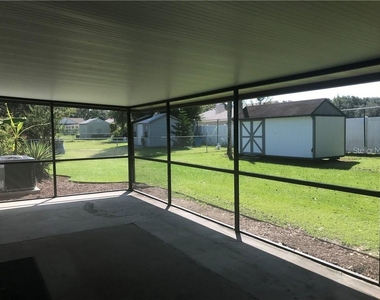 1001 Johnson Loop - Photo Thumbnail 20