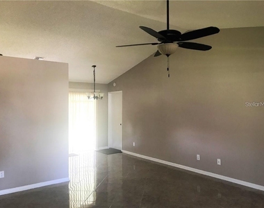 1001 Johnson Loop - Photo Thumbnail 1