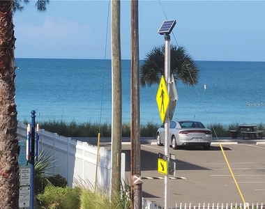 8465 W Gulf Boulevard - Photo Thumbnail 6