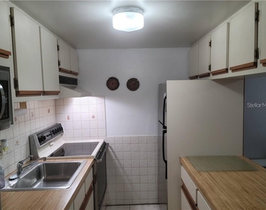 8465 W Gulf Boulevard - Photo Thumbnail 17