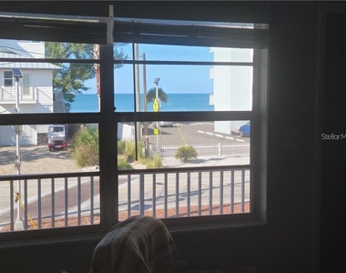 8465 W Gulf Boulevard - Photo Thumbnail 10