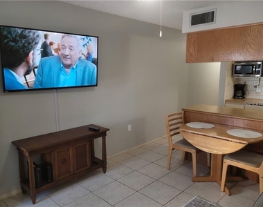 8465 W Gulf Boulevard - Photo Thumbnail 19