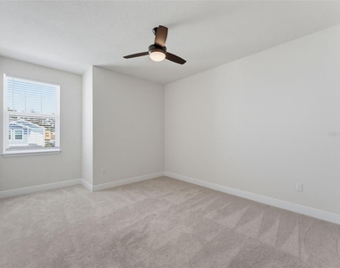 2525 Mario Way - Photo Thumbnail 45