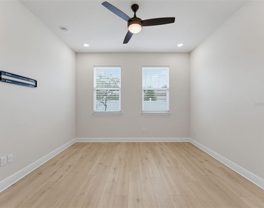 2525 Mario Way - Photo Thumbnail 26