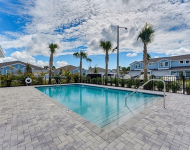 2525 Mario Way - Photo Thumbnail 65