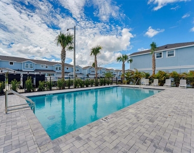 2525 Mario Way - Photo Thumbnail 66