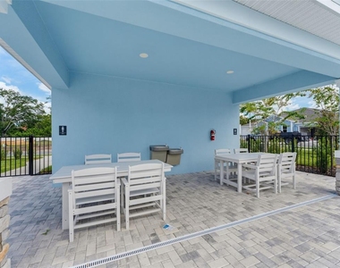 2525 Mario Way - Photo Thumbnail 68