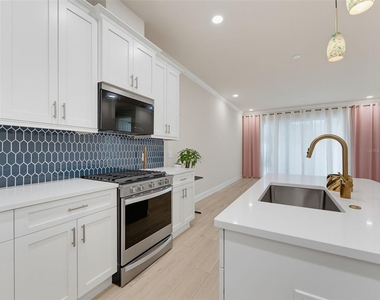 2525 Mario Way - Photo Thumbnail 19