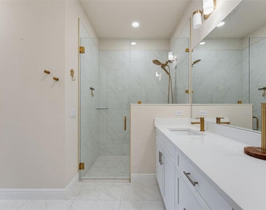 2525 Mario Way - Photo Thumbnail 33