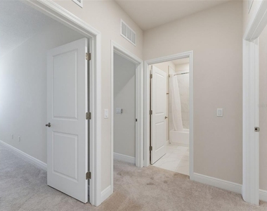 2525 Mario Way - Photo Thumbnail 39