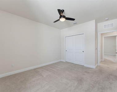 2525 Mario Way - Photo Thumbnail 46