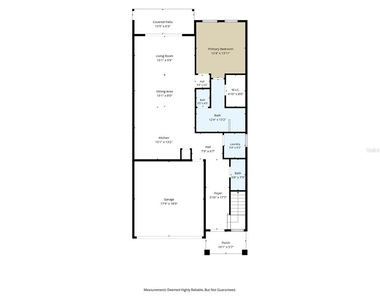 2525 Mario Way - Photo Thumbnail 74