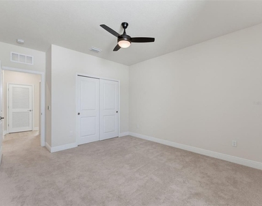 2525 Mario Way - Photo Thumbnail 42