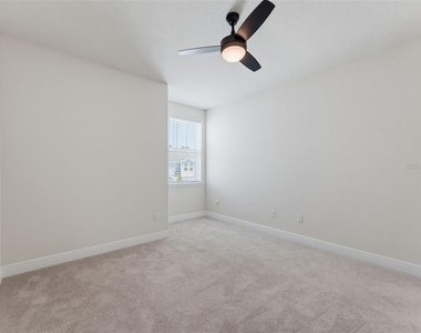 2525 Mario Way - Photo Thumbnail 43