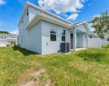 2525 Mario Way - Photo Thumbnail 59