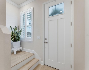 2525 Mario Way - Photo Thumbnail 4
