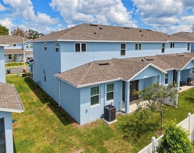 2525 Mario Way - Photo Thumbnail 60