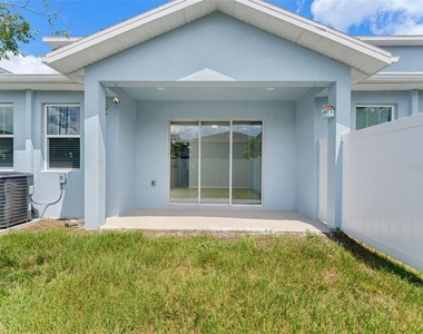 2525 Mario Way - Photo Thumbnail 58