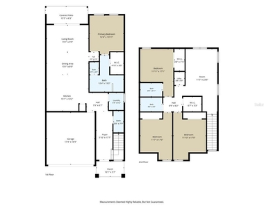 2525 Mario Way - Photo Thumbnail 73