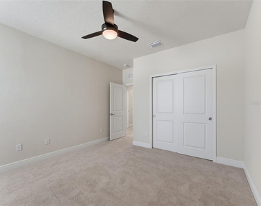 2525 Mario Way - Photo Thumbnail 44