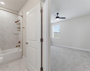 2525 Mario Way - Photo Thumbnail 57