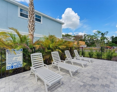 2525 Mario Way - Photo Thumbnail 67