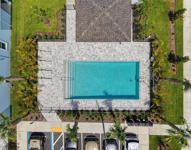 2525 Mario Way - Photo Thumbnail 70