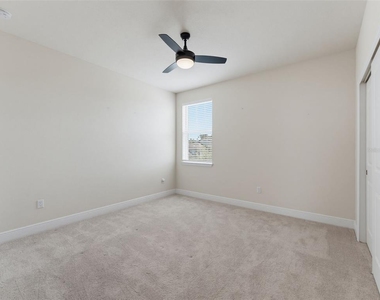 2525 Mario Way - Photo Thumbnail 54