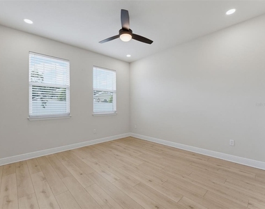 2525 Mario Way - Photo Thumbnail 25