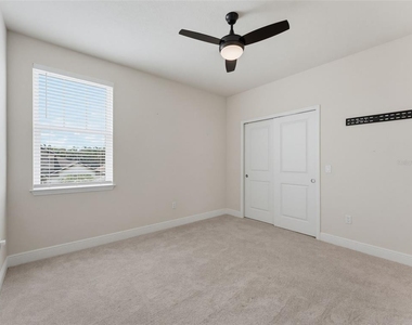 2525 Mario Way - Photo Thumbnail 56