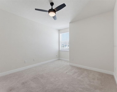 2525 Mario Way - Photo Thumbnail 48