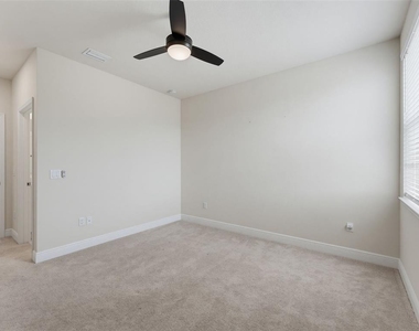 2525 Mario Way - Photo Thumbnail 55