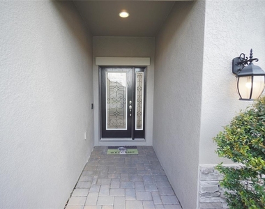 7076 Gulf Cypress Avenue - Photo Thumbnail 3
