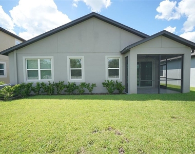 7076 Gulf Cypress Avenue - Photo Thumbnail 17