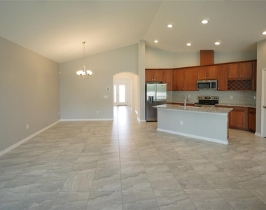 7076 Gulf Cypress Avenue - Photo Thumbnail 18